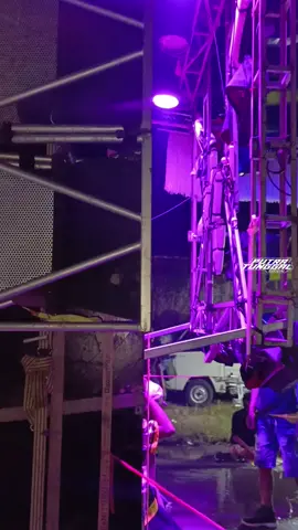 sound ombro menolak punah 😊😊 #fyp #viral #karnaval_balungkidul #putratunggalofficial #pemburustikerhoregjember @yudisevivin 