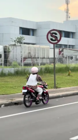 🤙#ninjass #ninja #bakulninja #ninjaagstyle #ninjacikarang 