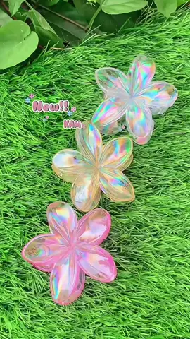 Jedai glossy viral cakep puoll #jepitkamboja #murahbanget #jedaiviralkamboja 