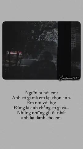 #xhtiktok #nhactamtrang 