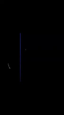 ❤️‍🩹 . . #poetry #foruyou #oyynaeem #1millionaudition #aesthetics 