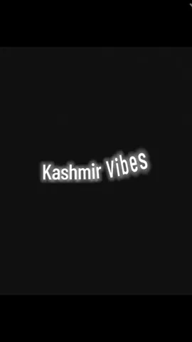 شاید کسی کے رنگ میرایاربدل گیا🥀🫀🥺#foryou #fyp #poetry #owmvoice #standwithkashmir 