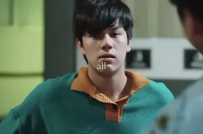 all i ask.. #ohmnanon #badbuddyseries #fyp #fyp #fyp 