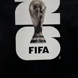 منايا منايا نجيب البطوله🔥🙏. . #المنتخب_العراقي  #كاس_العالم  #السعودية 