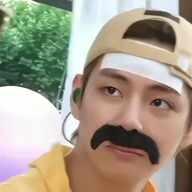 আমরা গেংইস্টার......😎 #jung_tjoons #foryoupage #foryou #fyp #trend @TikTok @TikTok Bangladesh 