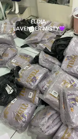 Ada yang baru lagi nih udah siap war belum nih bunda??🤭💜💜#fypage #nibrasfashion 