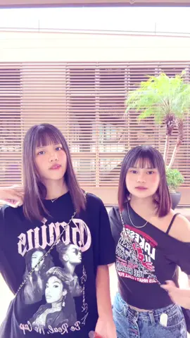 前髪おわり#fyp #沖縄 
