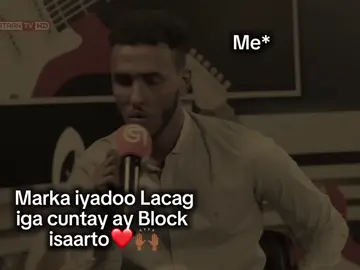 Ciil waynaa😂🙆🏻😭#Somalitiktok12 #cupcut #foryoupage #somaliviews🇸🇴 #somalilyrics🌺😕💎 