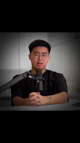 #timothyronald #akademicrypto 