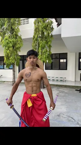 #sixpack 
