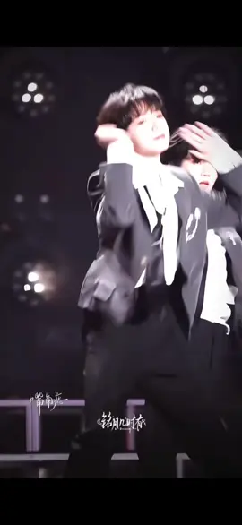 😍😍#chenjunming #tffamily #tffamily_4th_generation 