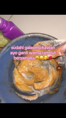 #menyalaabangkuh🔥 #pirangkitaa 