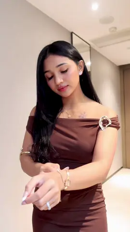 GRWM 🤎 . . . . . . . . #grwm #styleinspo #getreadywithme #foryou #fyp 