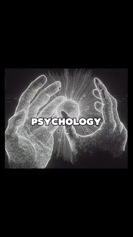 Limerence explained using psychology and science #limerence #psychology #darkpsychology #Love #fyp 