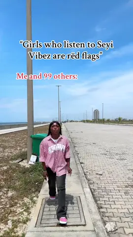 This one n0 be meme😂❤️ @TikTok 