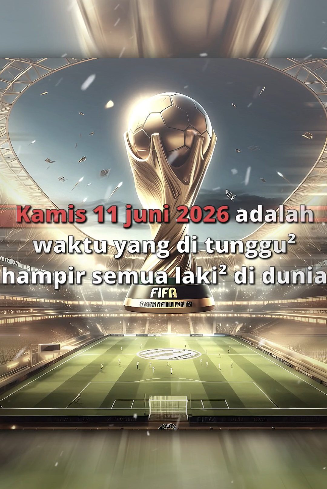 kalian dukung negara mana nihh???? #pialadunia2026 #worldcup #masukberanda #fypdongggggggggシ #xyzbcafypシ 