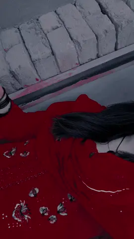 #🥰🥰😍😍🥰🥰🥰❤❤❤❤ for you viral video page for you viral video page for you viral video page for you viral video page for you viral video page for you viral video page for you viral video page for you viral video page for you 