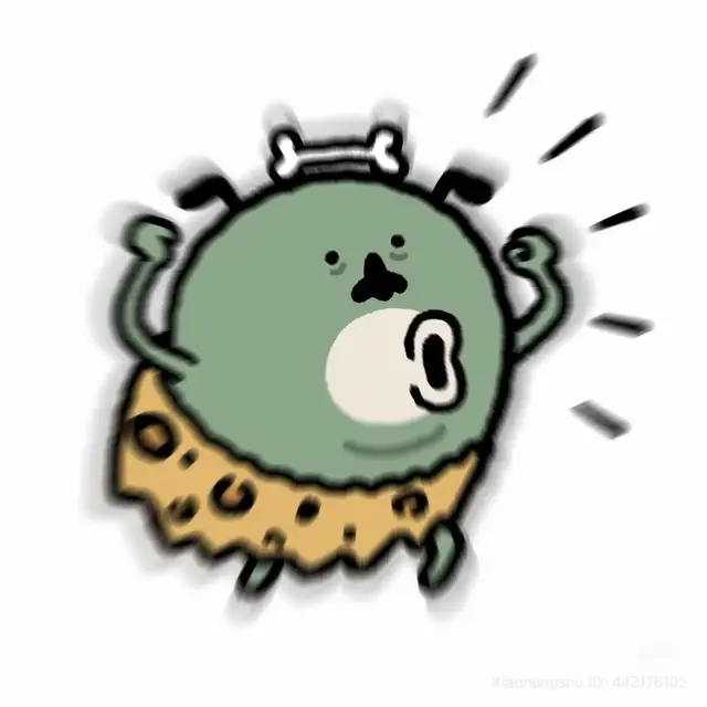 #meme#sticker#xuhuongtiktok 