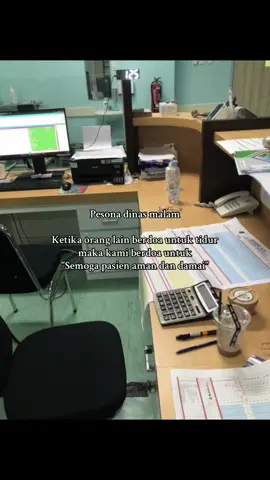 Ngesif🦉#perawat #nakes #icu #perawaticu #fypage 