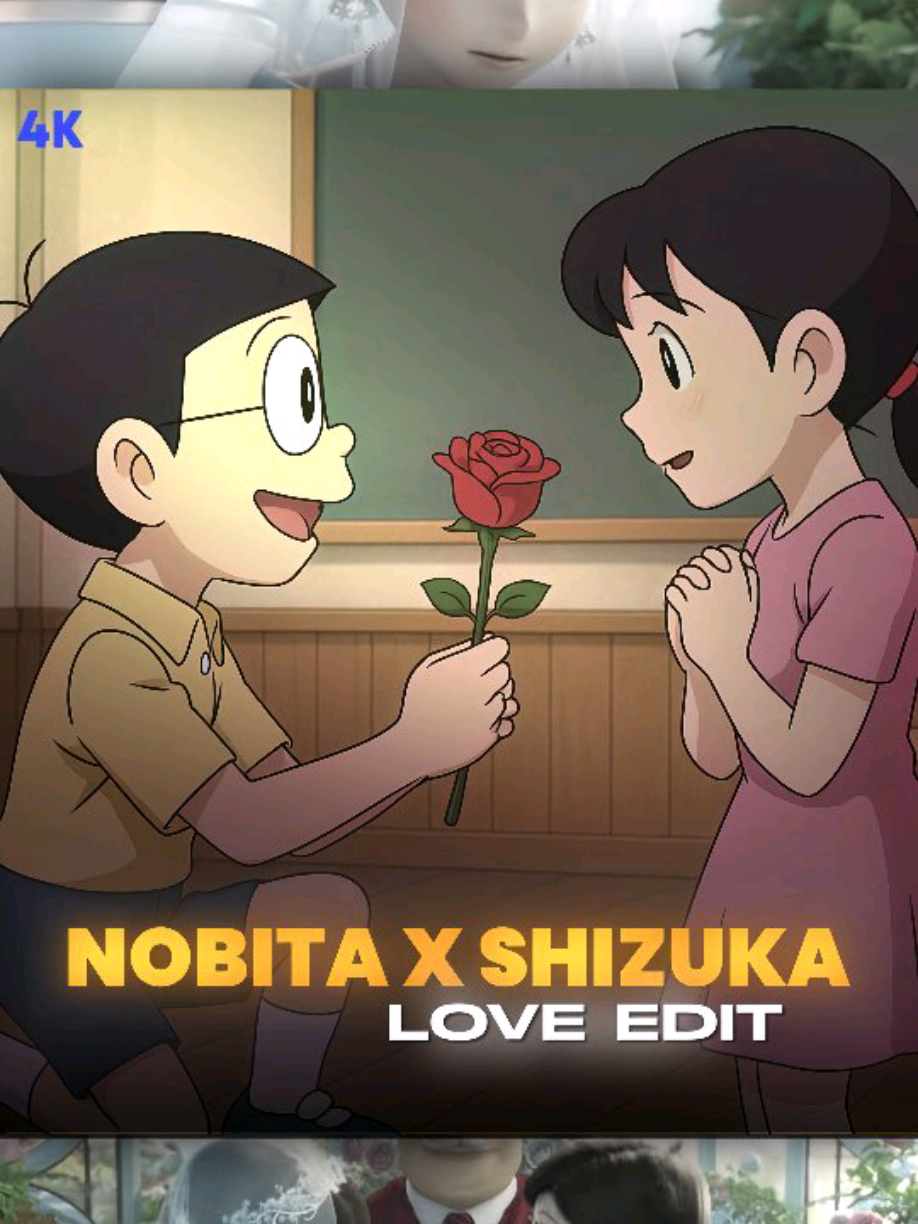 Mention your Bestfriend ❤️  . . . . . . . #nobitashizuka #viral #unfreezemyaccount #Capcut #foryoupage @nobita edit🫠 @Noبita Noبi 😎🔥 @Doremoon editz @aloneiiiii king🙂‍↔️ @★彡[Mr Mindset]彡★ 