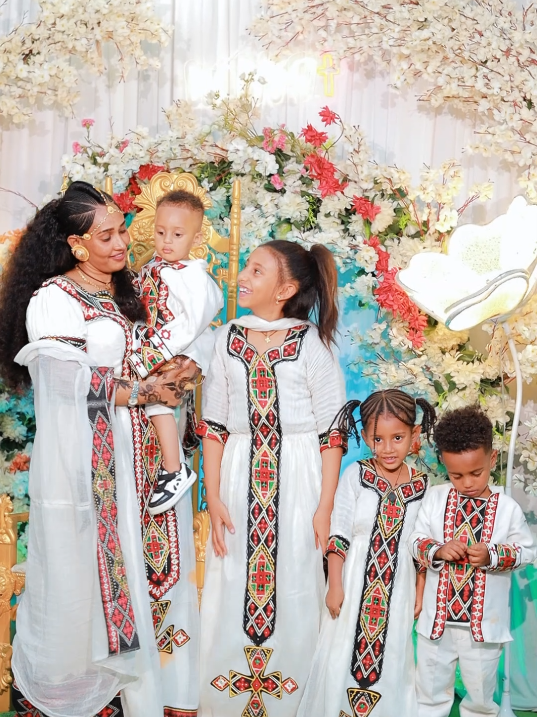 Mekenet Photography     ☎️ 0945064958