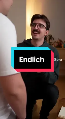Endlich😍😍#ai #viral #rumathra #papaplatte #fyy 