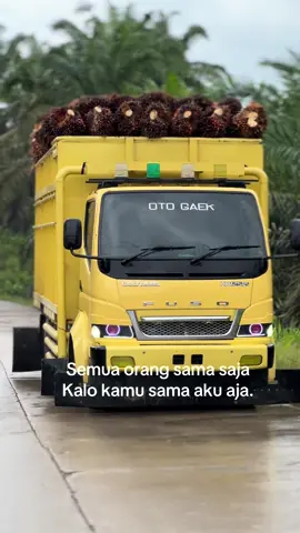 👉👈