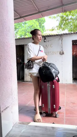 Khổn thế này tốn chồng lắm #nghiacachep #giaitritiktok 