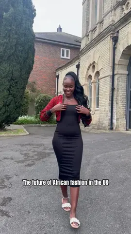 #africanprints  #africanprintstyles 