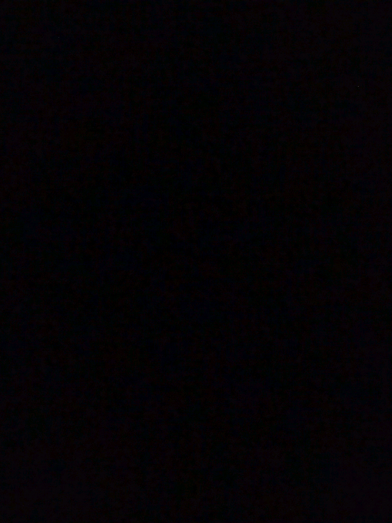 اذاني ابو لغاذفه ما اشوفه. . . #المنتخب_العراقي  #السعودية  #following #laek  #explor 