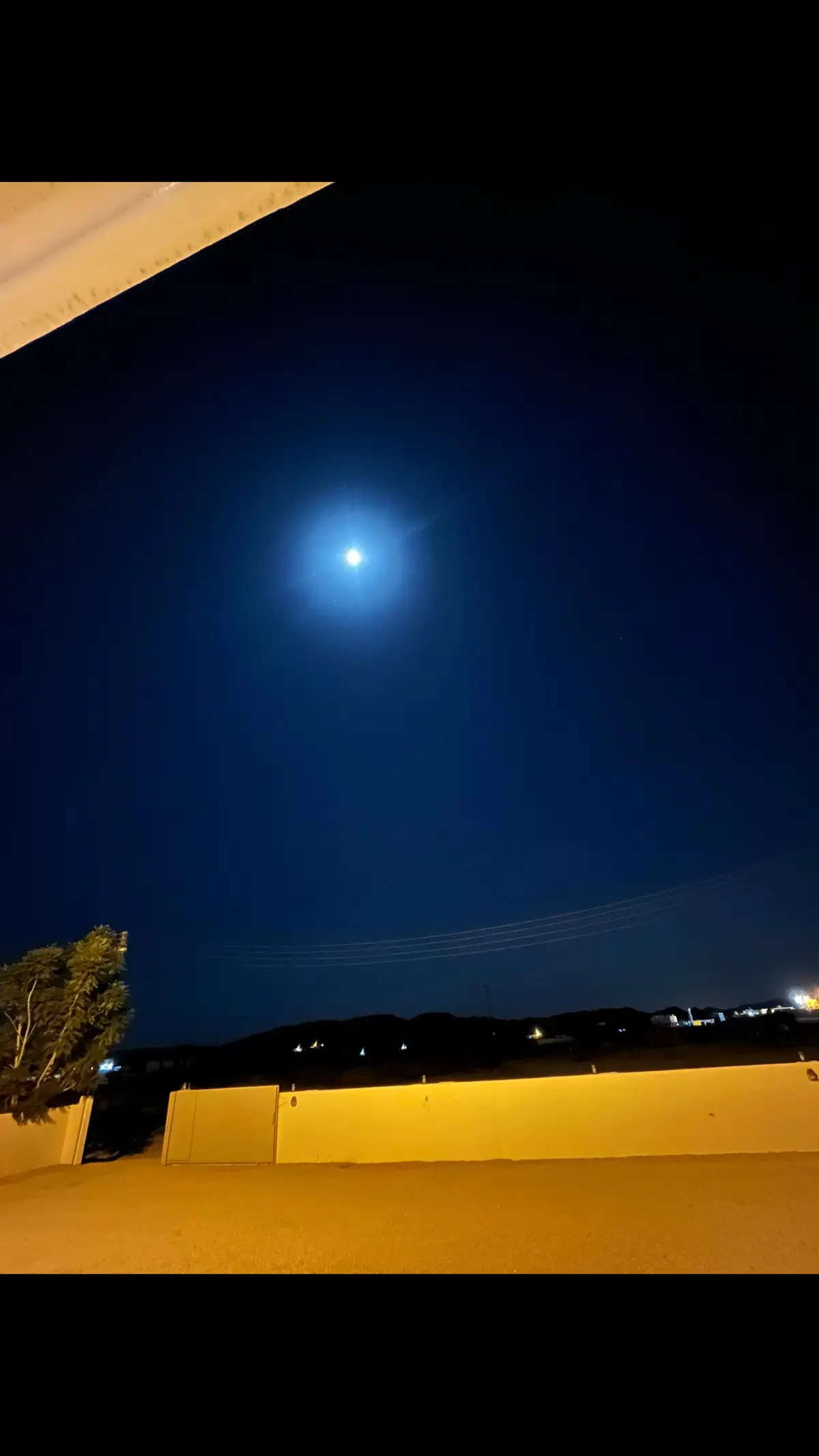 ##السعودية##الرياض_جده_مكه_الدمام_المدينه_الخرج_أبها##خميس_مشيط#