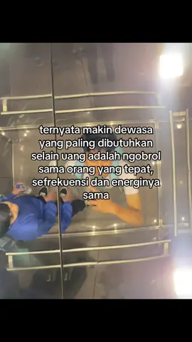 #dewasa #ngobrol 