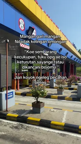 Nasib yen #ldr sama #pelautindonesia🇲🇨🇲🇨 #ldrsquad #ldrcouple #pejuangdolar🤑 