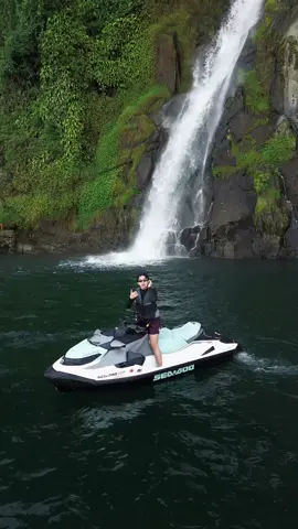 Danau toba manis sekali🫣