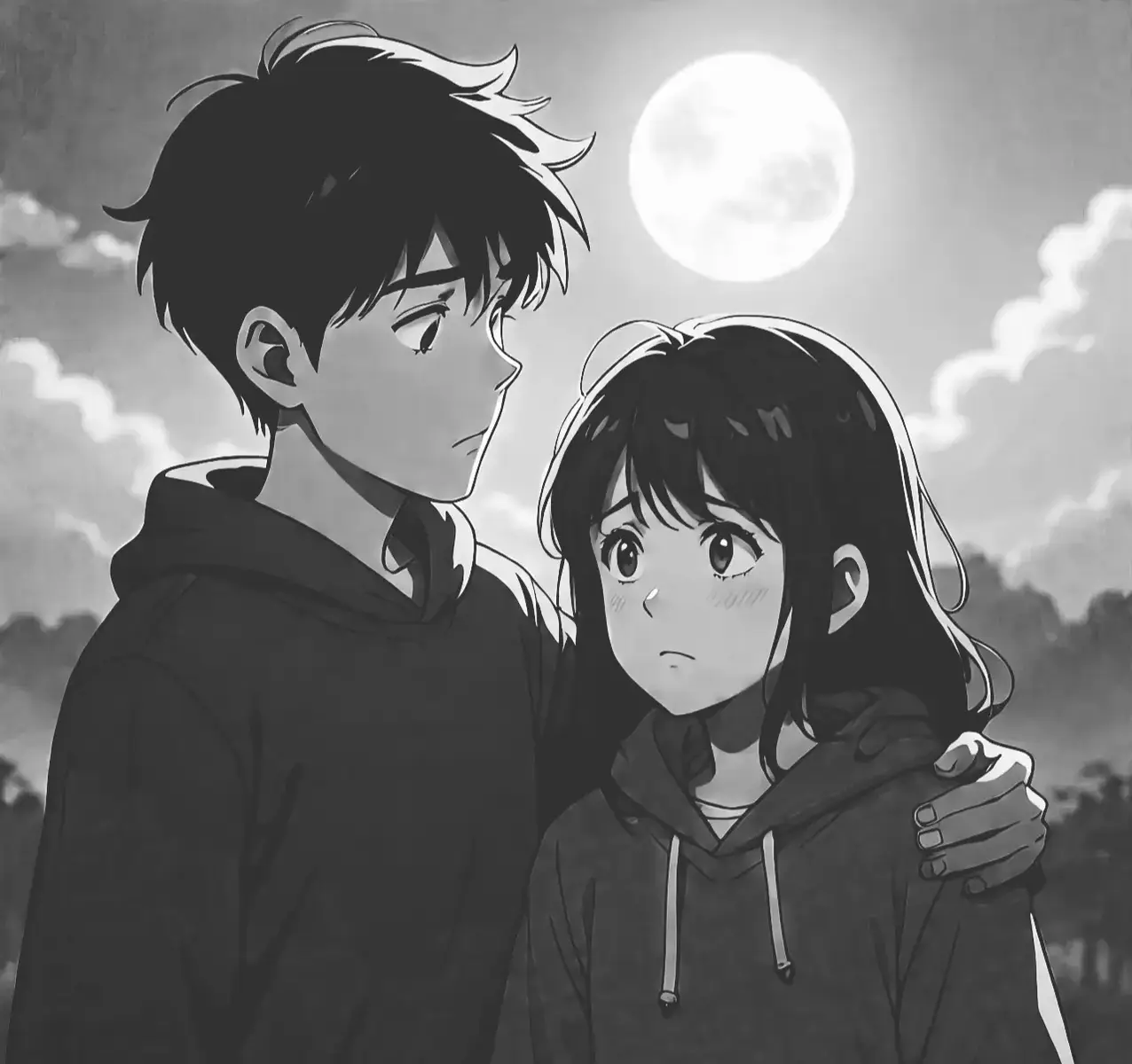 سنو!  ہم ناراض ہیں تم سے  بہت ناراض ہیں تم سے  بہت مجبور ہو نہ تم  بہت مصروف ہو نہ تم  ہمیں تو یاد کرنے کا  وقت برباد کرنے کا  تمہیں تو وقت ہی کب ہے ہم کو یاد کرنے  کا ہم تم کو یاد آتے ہیں  تمہیں کتنا ستاتے ہیں  جب ہم دنیا سے جائیں  گے تب ہم سے ملنے آؤ گے  تو ہم تم کو بتائیں گے  کہ بہت مجبور ہیں  ہم بھی بہت مصروف ہیں  ہم بھی ہمیں بھی کام ہیں  کتنے تب ہم آنکھیں نہ کھولیں گے  تب ہم تم سے نہ بولیں گے. #fyp #fy #Love #people 