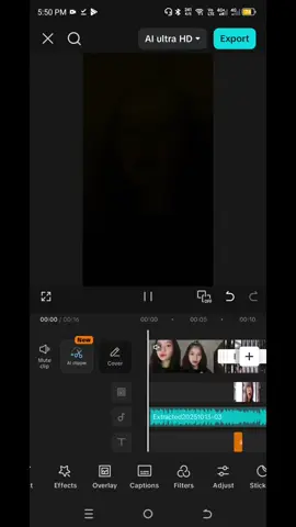 simple edit click anchor ☝️☝️☝️ to use template | 6:14-p #CapCut #foryoupage #esa  #montagemrugada #trending 