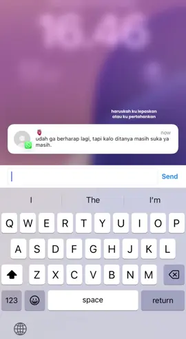 #fypシ゚ #foryou #xybca 