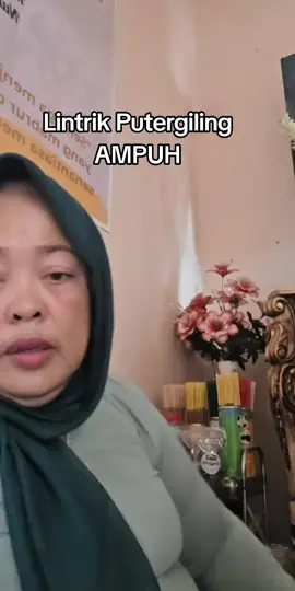 #tiktoklive #livehighlights 