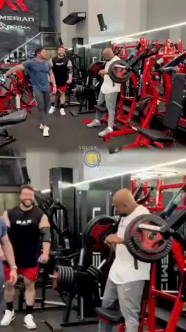 Não tem como assistir esse corte e não rir 😂 #FYP #PodcastCortes #Engraçado #CortesVirais #RirÉViver 