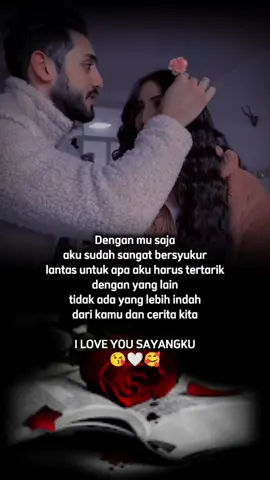 #assalamualaikum🙏 #fypシ゚viral #only_you❤️ @_✮⃝𝐉Ø𝐇₳₦ˢᵗᵒʳʸ࿐⁶_ @✴☞°‧𝐒𝐭✯𝐑᭄𝐒𝐭𝐨𝐫⃝𝐲❈𒁍  i miss you i love you sayang🤗😘🤍