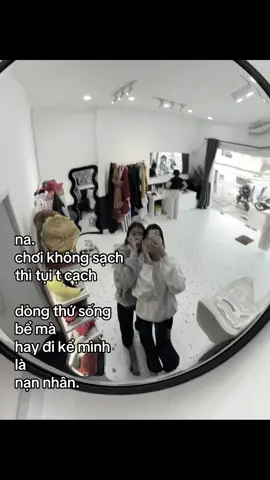 #xhhhhhhhhhhhhhhhhhhhhhhh #vairal #xuhuongtiktok #nhộtchưanè 