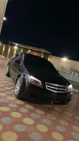 طفرت محتوئ😣 #fyp #القريات #كابرس #fypage #fyyyyyyyyyyyyyyyy 