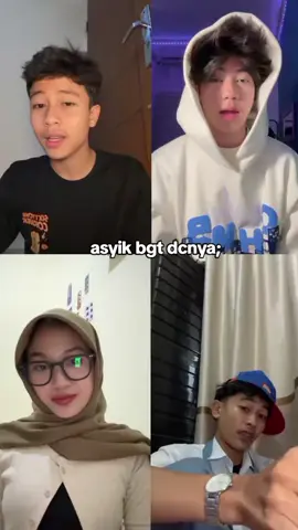 DC baru lagi nih?gas cobain nih dcnya asik buat pr<<< #trendingtiktok2025 #dcterbaru2025 #danceterbaru #slowmopatahpatah #velocityterbaru 