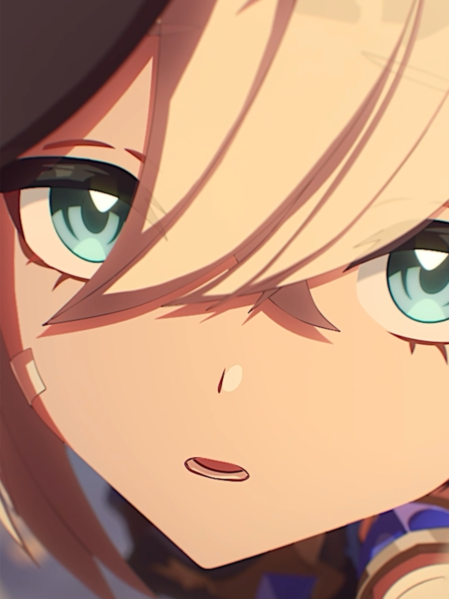 ✨Stella Sora Official Release PV Short 2 🌟Battle with Trekkers in Light-action Fantasy RPG! Pre-register for Stella Sora Official Release now! ➡️Stella Sora will Official Release on October 19, 2025, at 19:00 (UTC-7) across all platforms. It's time to begin your journey! #StellaSora #StellaSoraRPG #Yostar
