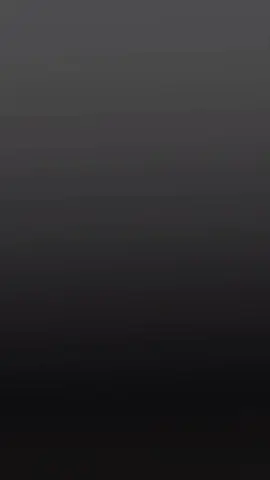 gak usah ditahan bang, salting kan itu bibir naik🤭🤭🤭 bayangin semalu apa ceweknya 10 tahun ga ketemu crush tiba-tiba malah begini😭😭😭😭 #lizhuoyang #shortdrama #chinesedrama #dracinrekomendasi #fyp