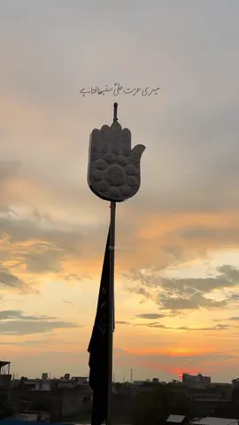 Chup karky stories lagayen, jawab unko khud mil jayega 🤍 #shia #molaabbas #ahlulbayt #aesthetic #trend 