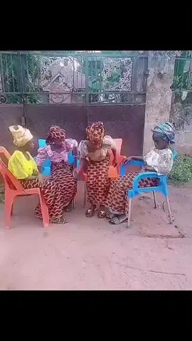 Nothing off me pass this second Nwada... Ndị Umuada Ubaha 😂 😂 😂 😂 😂 @BEAUTY QUEEN #amesi #viralvideos  #goviral #fyp #fyppppppppppppppppppppppp 