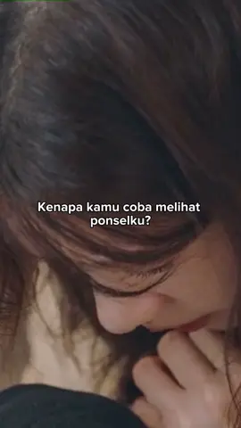 ga di drama ga di real life cowok tuh hobinya selingkuh kali yaa 😌🧘🏻‍♀️ goodjob meri-yaaa 👍🏻🫂💔 #fyp #wouldyoumarryme #jungsomin #choiwooshik #kdrama 