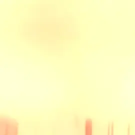 Marky 😭 #marky #anissa #invincible 