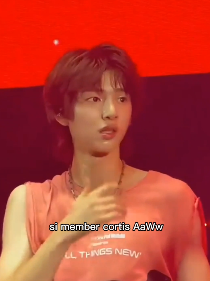 juhoon nyusul nie aww #JUHOON #CORTIS #cortisbighit #fyp hacipupu: @𝓪𝔂𝓾.𝓶𝓻𝓼   @hacipopp  @hiro ✩ 